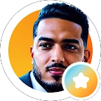 Jawad M.